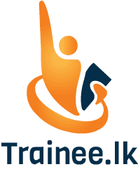 trainee.lk logo