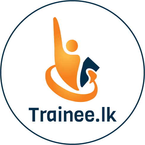 trainee.lk